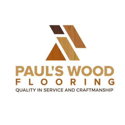 Paul's Wood Flooring — Hardwood floor installation and refinishing in Westchester, CA