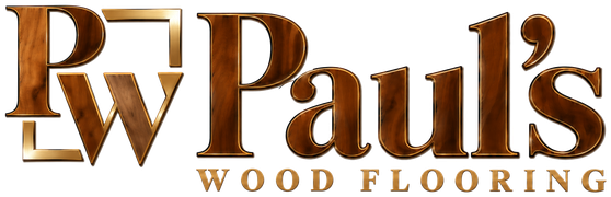 Paul's Wood Flooring